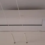 Smarthome Centro Storico Apartman Collegno