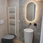 Smarthome Centro Storico