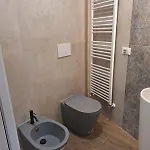 Apartman Smarthome Centro Storico