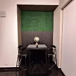 Smarthome Centro Storico *
