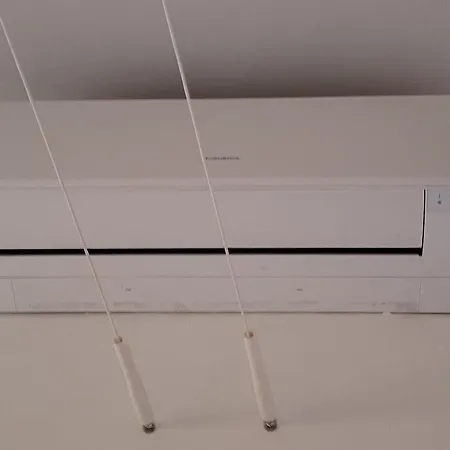 Smarthome Centro Storico 公寓 科莱尼奥