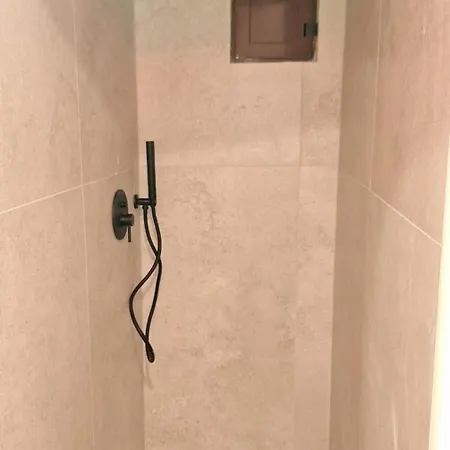 Lejlighed Smarthome Centro Storico Collegno