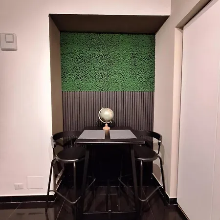 Smarthome Centro Storico *