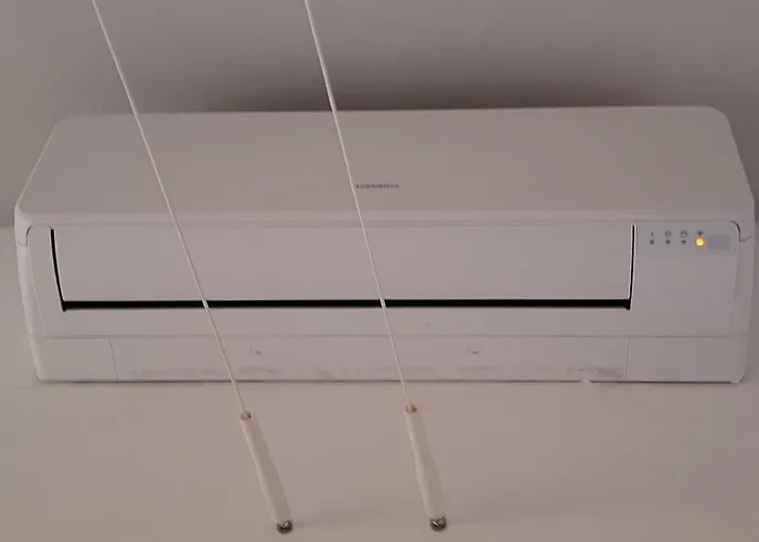 Smarthome Centro Storico Lejlighed Collegno