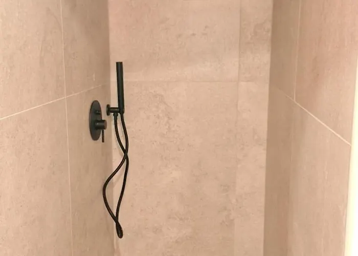 Lejlighed Smarthome Centro Storico Collegno